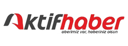 Aktif Haber Gazetesi